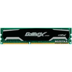 Crucial 2gb Ddr2 800mhz St25664aa800